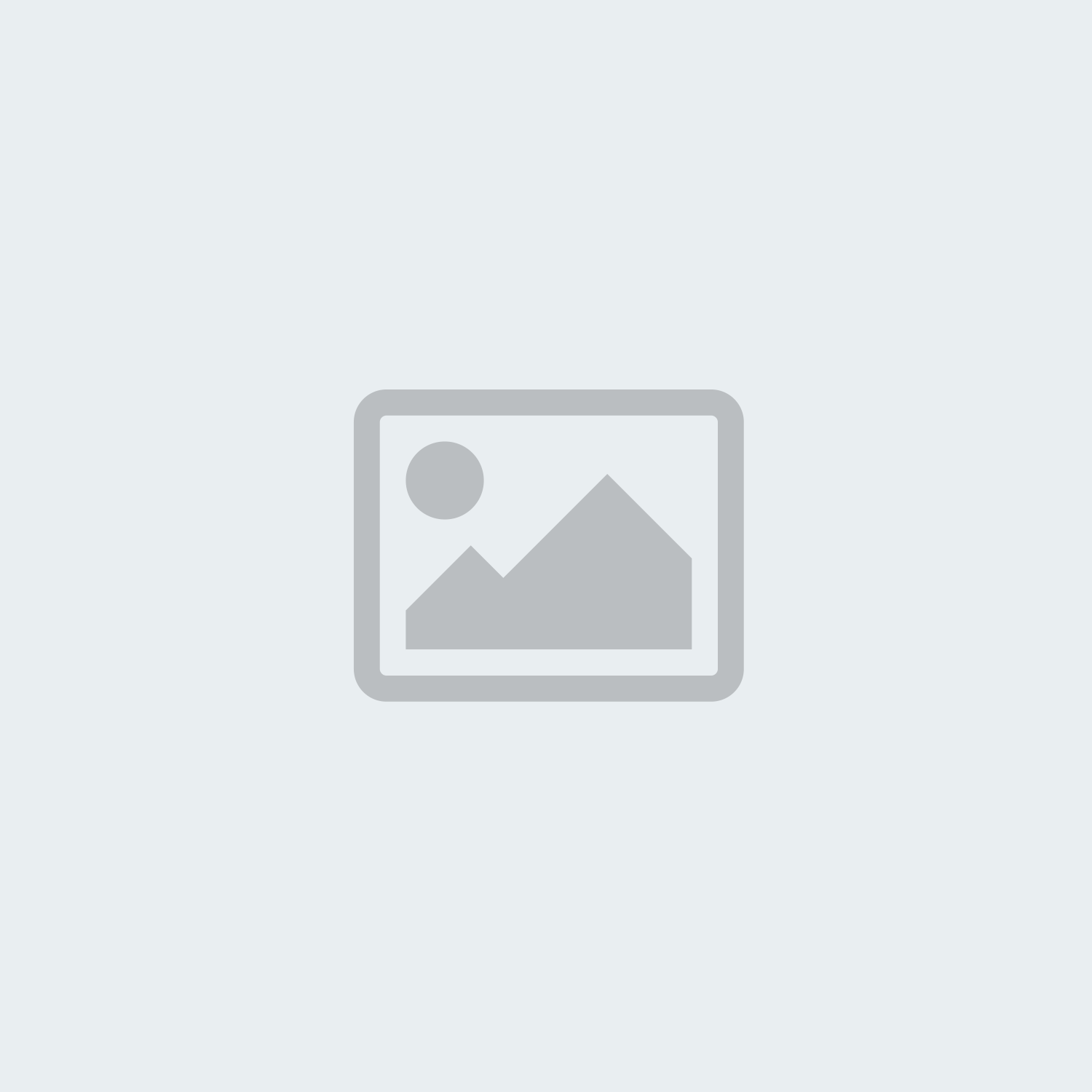 جعبه فیوز محوطه موتور خودرو جک J5